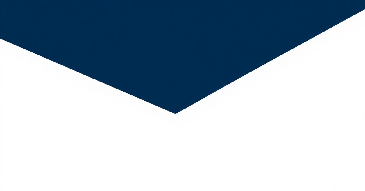 Primary Raster logo